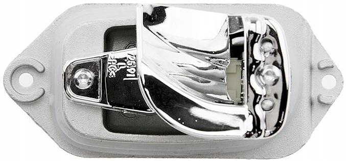 фото №4, Модуль блок управления led nty epx-bm-023