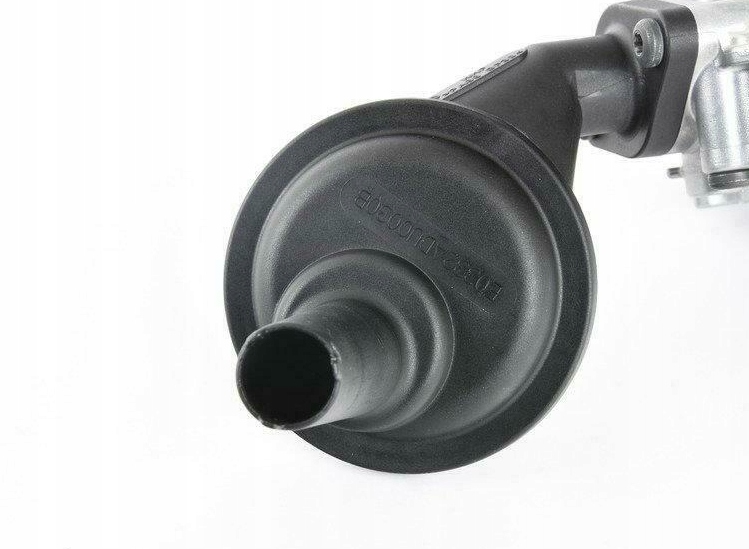 фото №2, Audi q7 4l oil насос 059115105cb