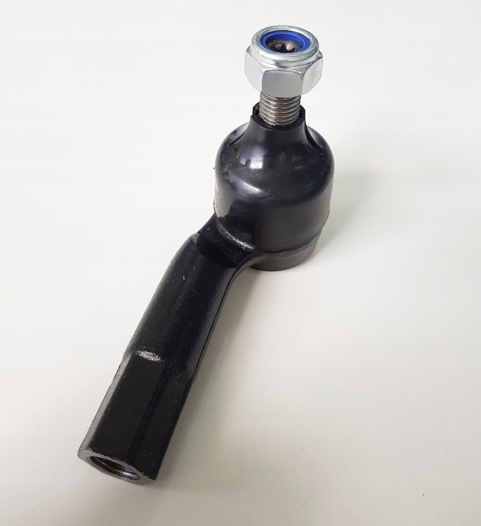 фото №16, Наконечник тяга seat cordoba ibiza v polo 9n fabia