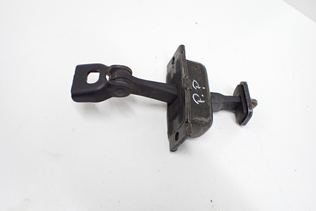 Купити Обмежувач двері правий перед передній mercedes w168 a klasa