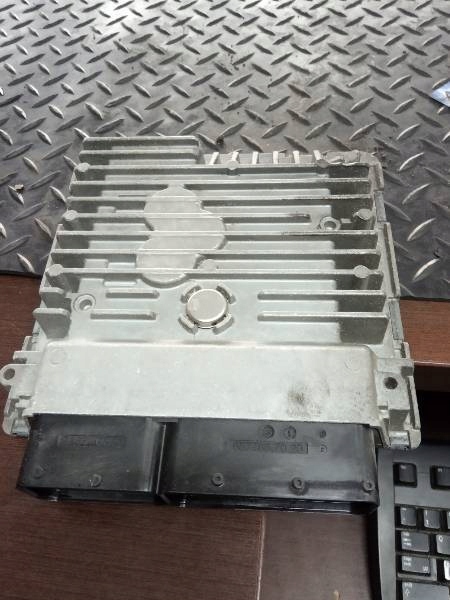 фото №1, Audi a1 бортовий комп'ютер блок керування 03l906023ps