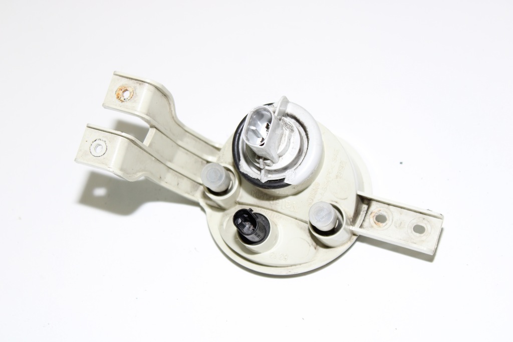 фото №4, Mini cooper r50 r52 r53 s поворотник левый перед передний 6917845