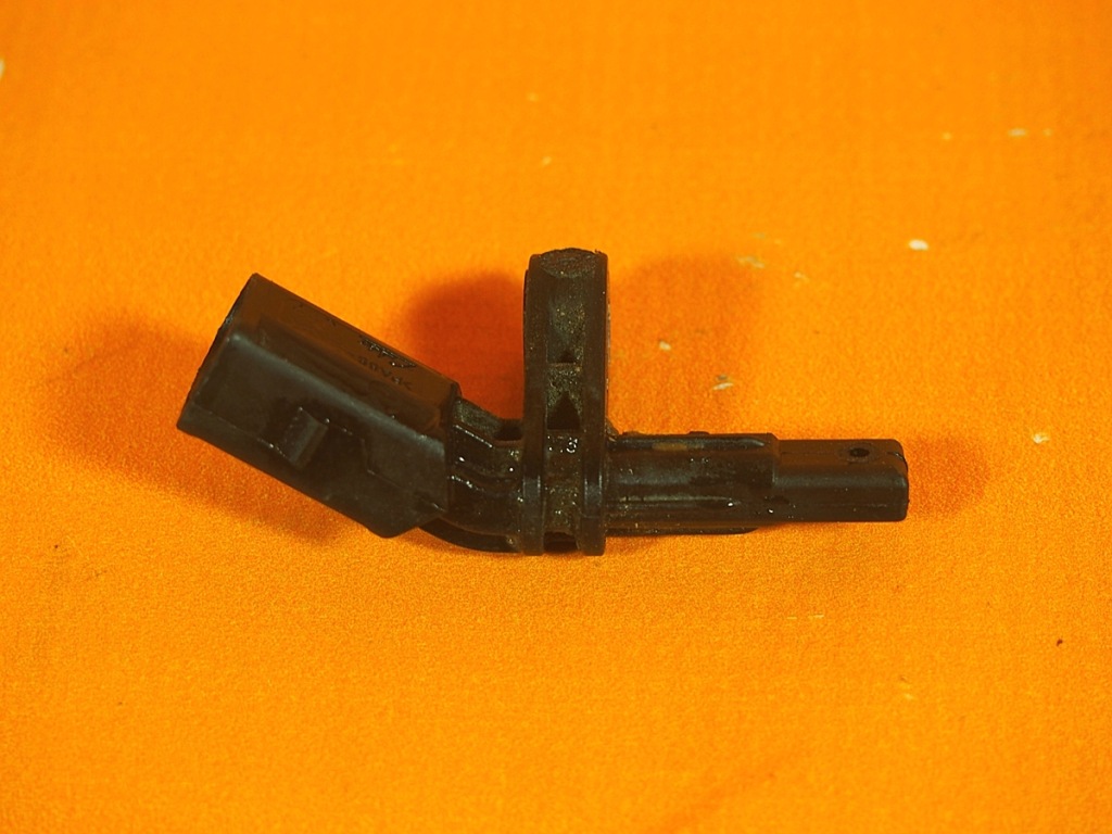 фото №1, Audi a3 s3 8v датчик abs правый wht003856