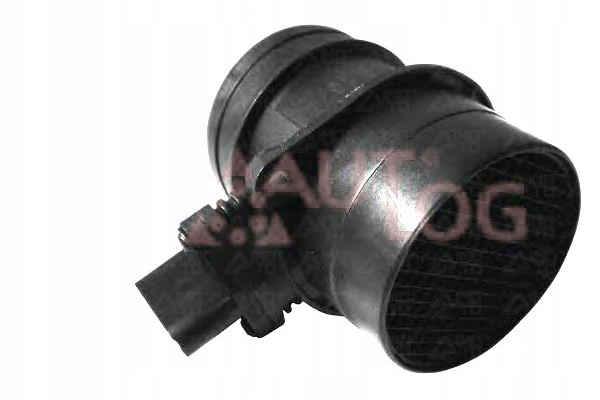 Купити Autlog витратомір повітря 5 pin seat alham