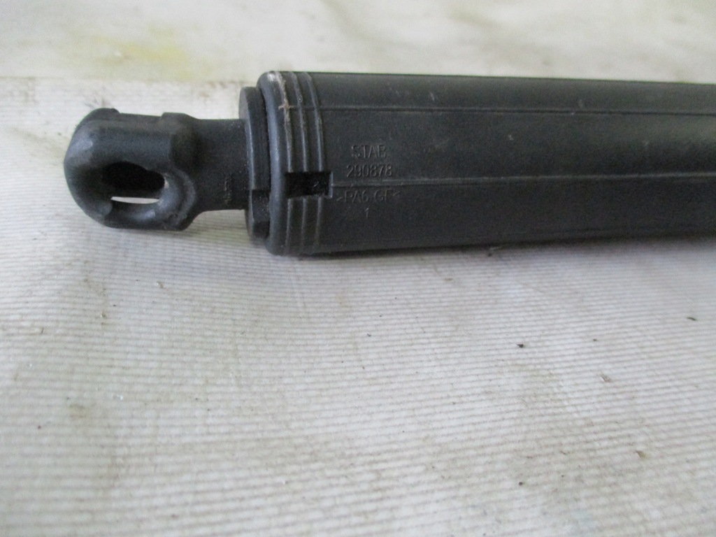 фото №6, Привод крышки электрический bmw 2 f46 7365979