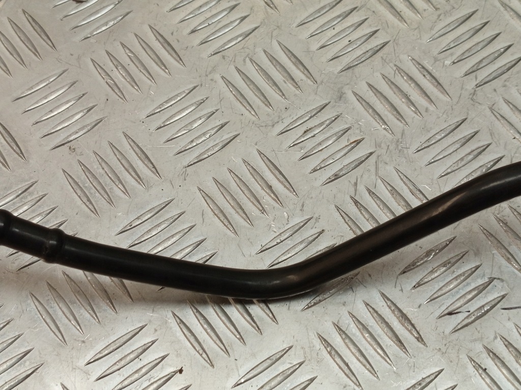 фото №13, Mercedes w206 шланг вакуумa усилитель тормозов a2064304100