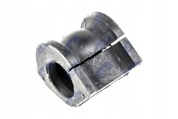 фото №2, Nty гумовий елемент тяга стабілізатора перед honda civic fd 4d 06-