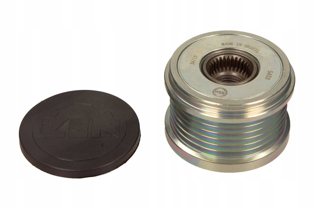 Купить Magneti marelli шкив генератора citroen 2.0 hdi ama0044