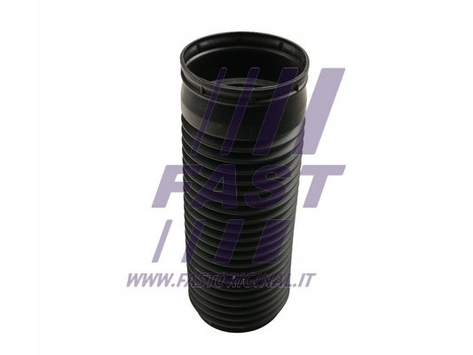 фото №6, Защита амортизатора ft12504 fast