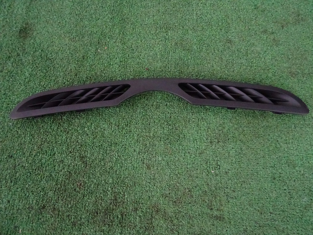 фото №1, Решітка обдув консолі mini cooper f56 9288924