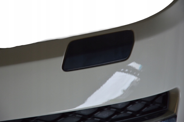 фото №1, Mercedes gl x166 166 заглушка розпилювача ліва