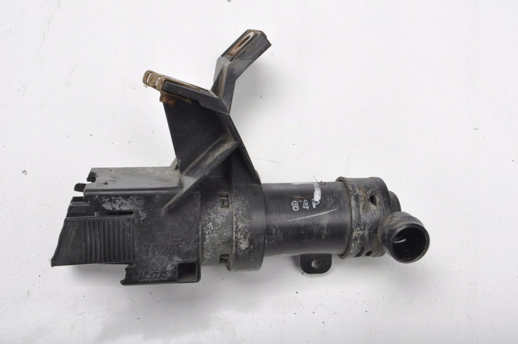 Купити Lexus gs iii помпа омивача фари ліва