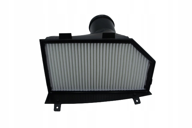 фото №3, Фильтр воздуха набор левый + правый audi r8 ii 4s оригинальный номер aso