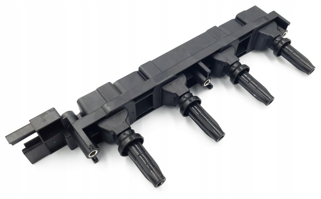 Купити Котушка запалювання gn10502-12b1