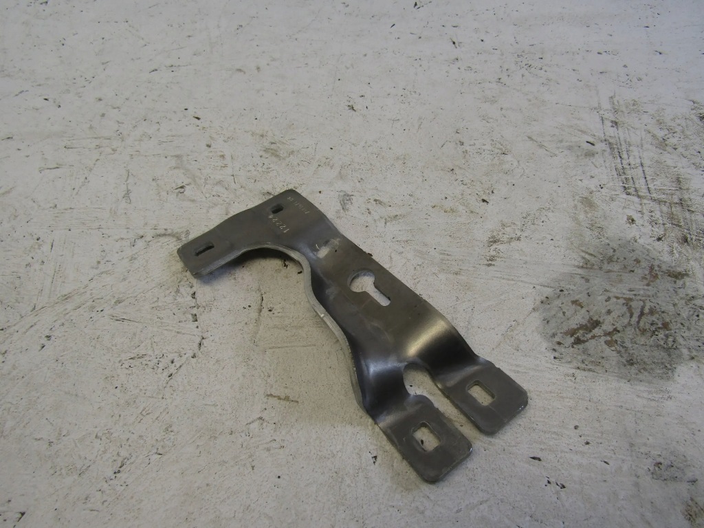 фото №6, Bmw x5 g05 кронштейн поперечина передній лівий 7421671