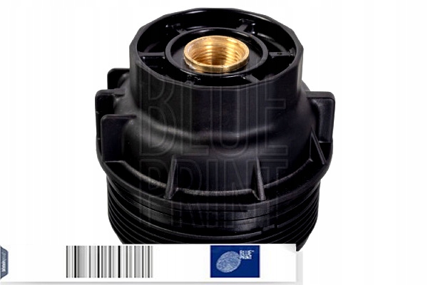 фото №2, Корпус фильтра масла lexus es gs is iii ls nx rc rx toyota avalon