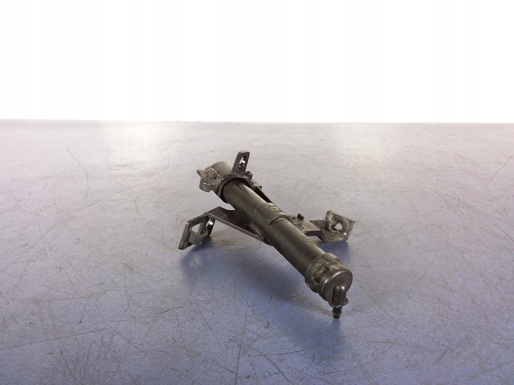 фото №3, Land rover evoque i омыватель фара правый