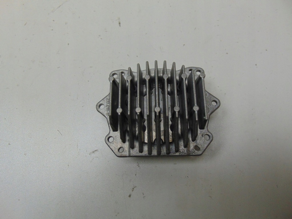 фото №1, Модуль перетворювача laser bmw g30 g31 233.018-10