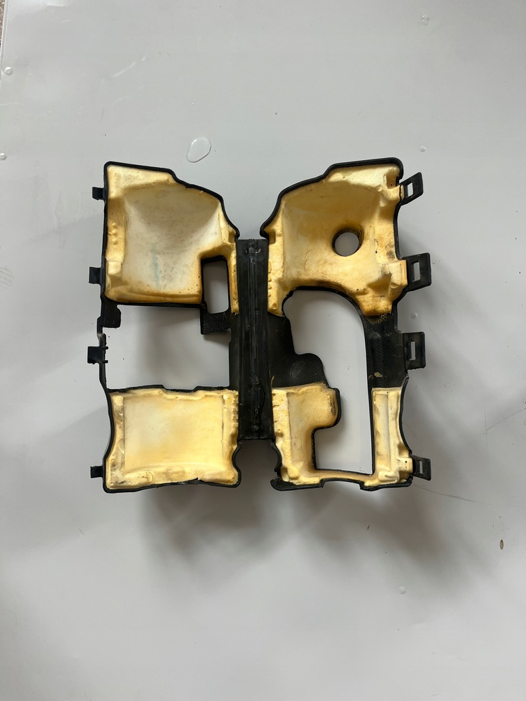 фото №7, Насос усилителя scudo ii expert hpi k5095964 + m