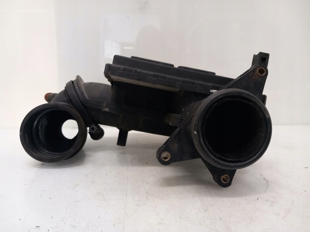 фото №1, Бортовий комп'ютер двигуна mercedes-benz w168