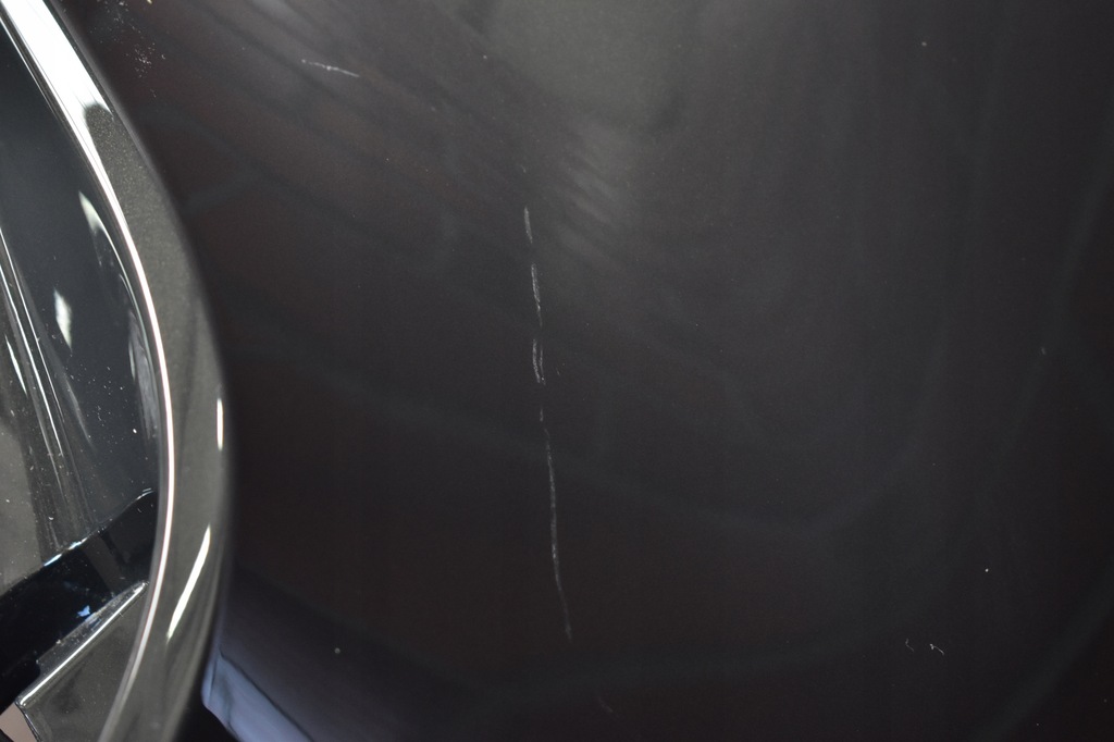 фото №13, Bmw 4 g22 g23 бампер задний задняя 4x pdc m-pakiet