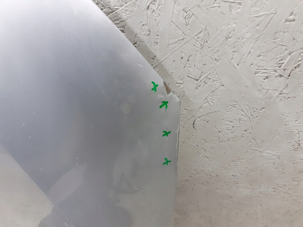 фото №5, Капот skoda octavia 5e0 iii 2012-2016r