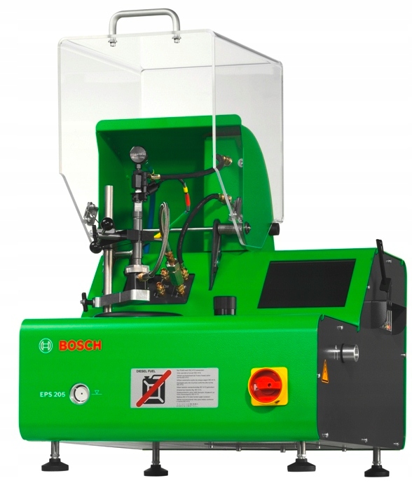 фото №9, Форсунки man vw crafter 2.0tdi 03n130277j 28565339