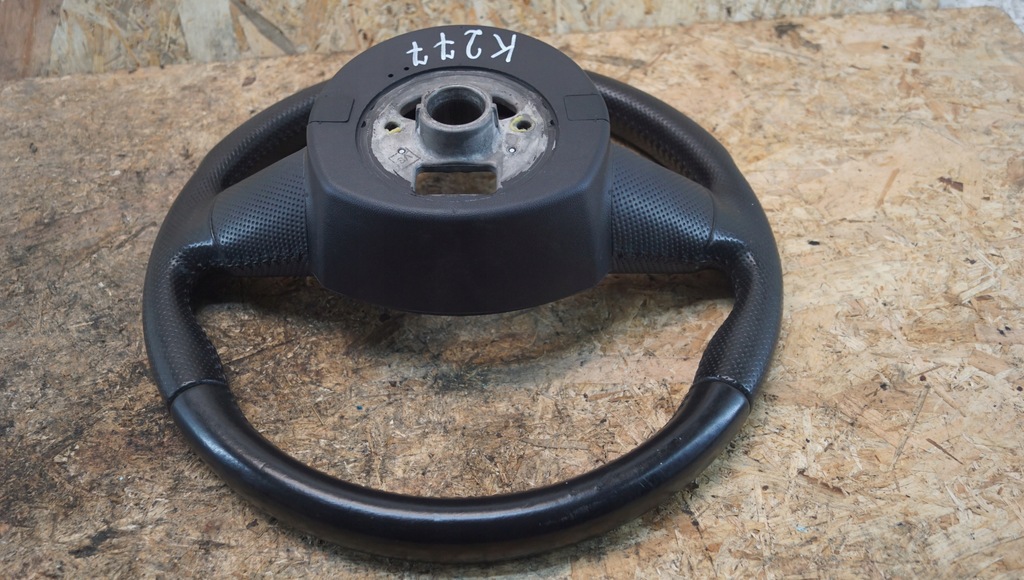 фото №12, Воздуховод audi a4 a5 8r0419091f