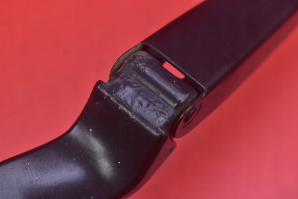 фото №5, Рычаг рычаги дворник перед eu chevrolet hhr 1 i 05-11