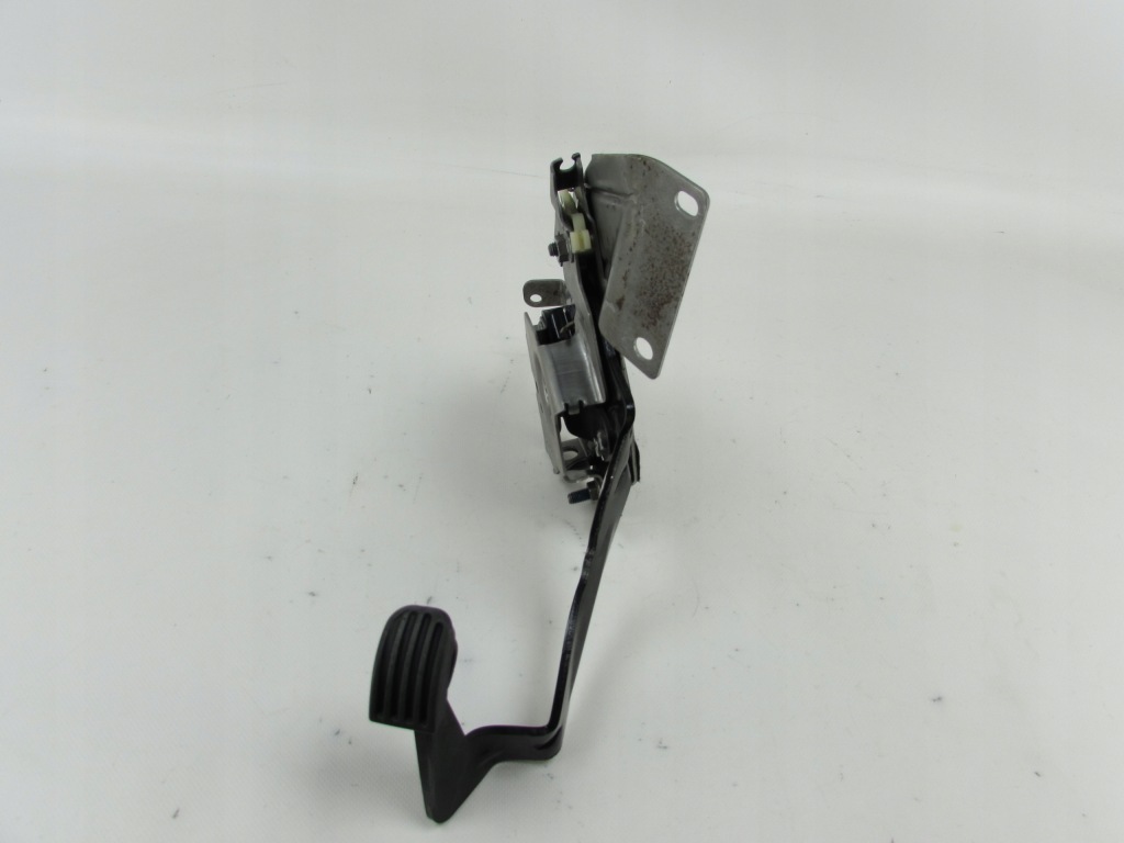 Купить Volvo xc90 02-14 рычаг педаль механизм тормоза ручного 31277097 uk