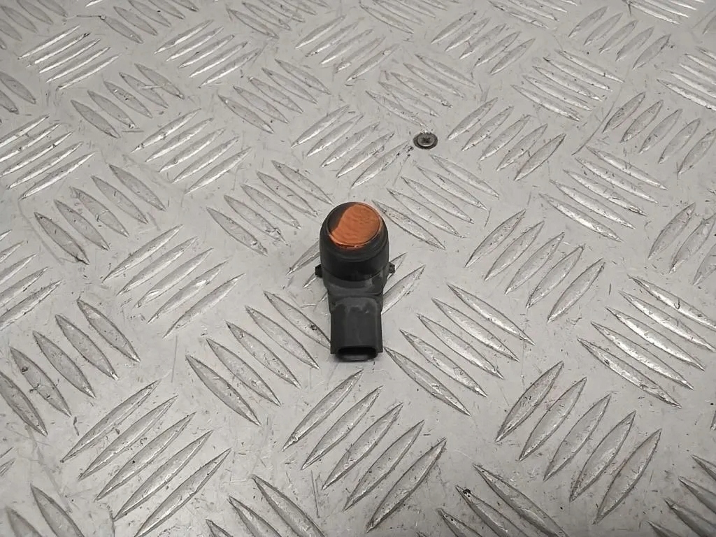 фото №1, Передній датчик pdc tesla model s 101438801a 2014