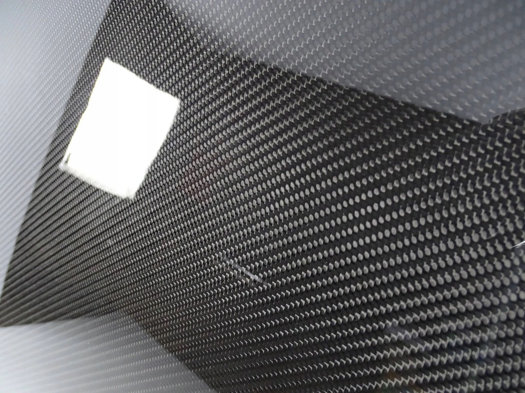 фото №6, Дах audi e-tron gt rs 4j3 карбон