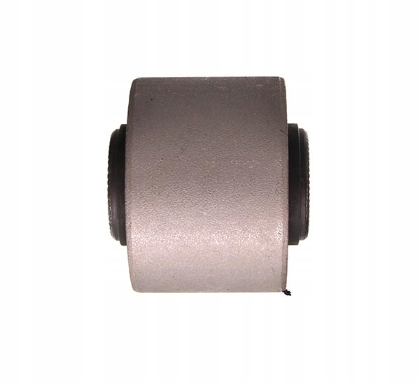 фото №1, Втулка wah. ford t. maverick/ ecosport 1,6/2,0/2,3