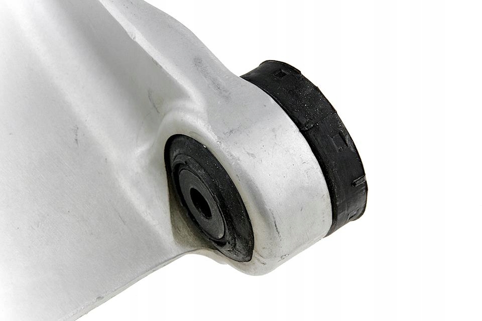 фото №15, Важіль передній alfa romeo 166 98-07 верхній лівий