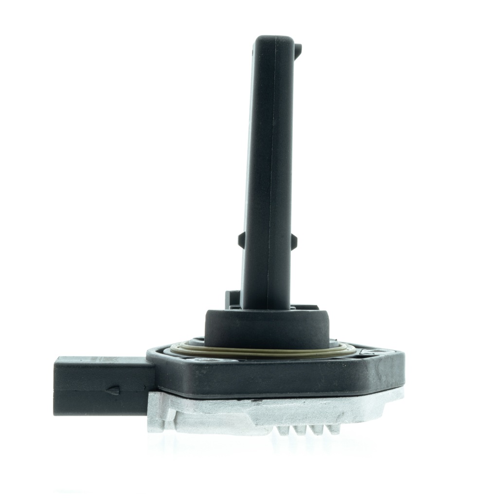 фото №12, Eps3024 датчик рівня оливи