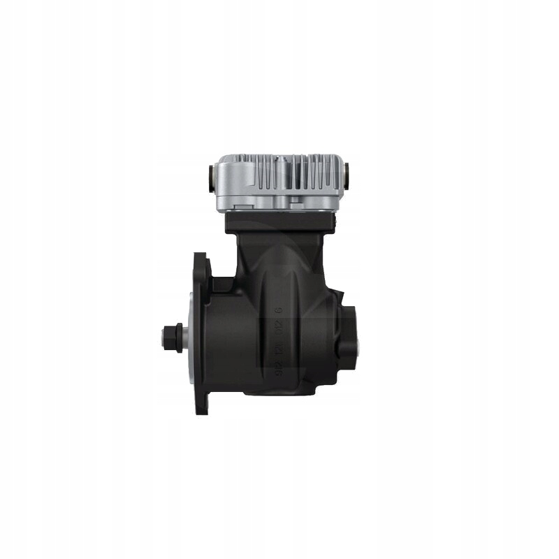 Wabco компрессор 8289121260020 Недорого