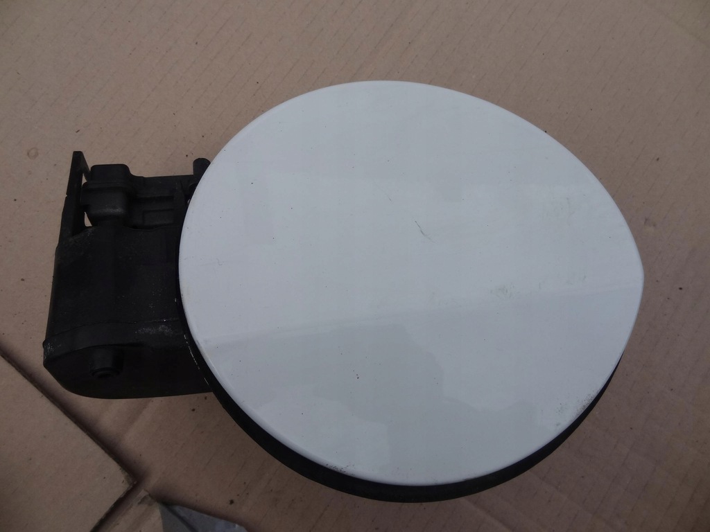 фото №1, Крышка заливной топлива крышка opel astra iv j