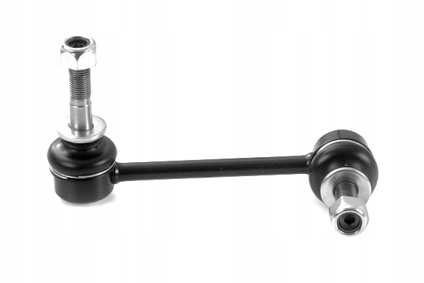 фото №2, Соединитель тяга стабилизатора перед p 10mm lexus gx toyota 4 runner iv