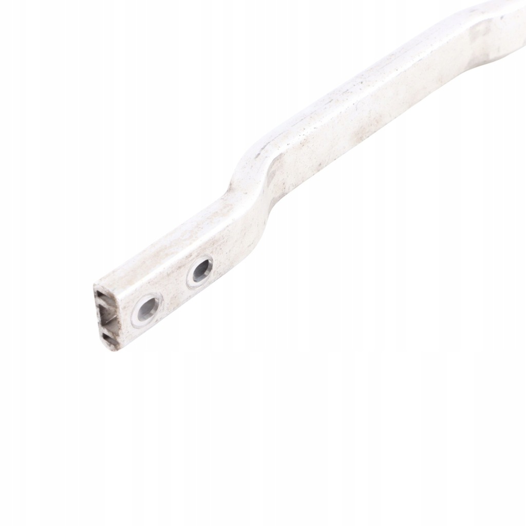 Mercedes w213 балка розпірка кронштейн підвіска a2136280000 Доставка