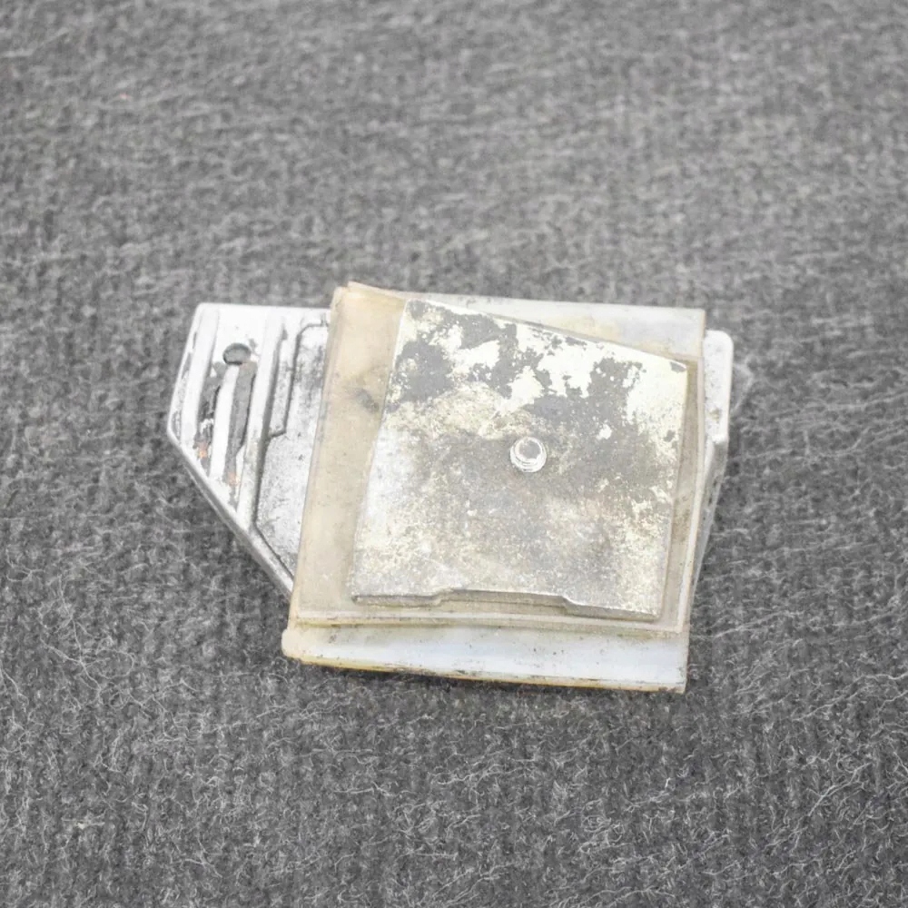 Купити Інше частини кузов mercedes-benz sl r129 1247250132 10013830 3.0l