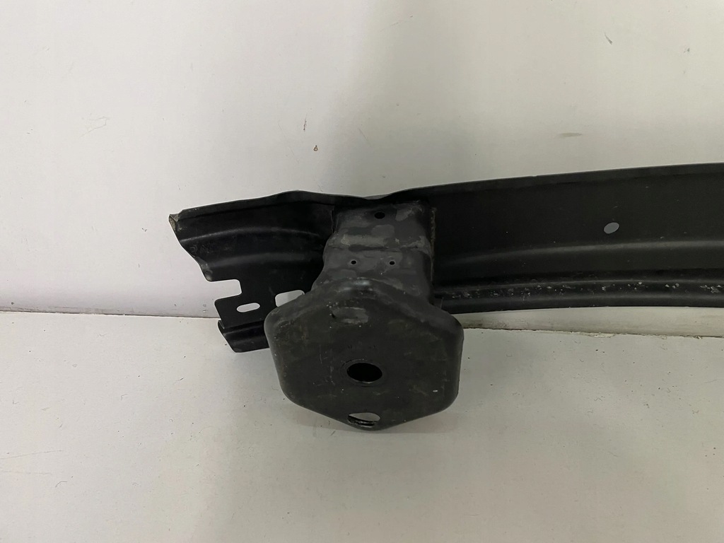 фото №9, Bmw 2 f22 f23 2018 балка задние