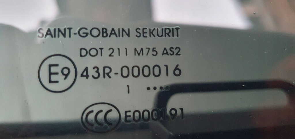 фото №8, Citroen berlingo 3 partner iii 08- 018 двері зсувні праве