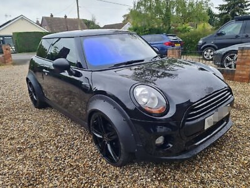 фото №11, Розширювачі підкрилок бризковики широкий підкрилок 4szt