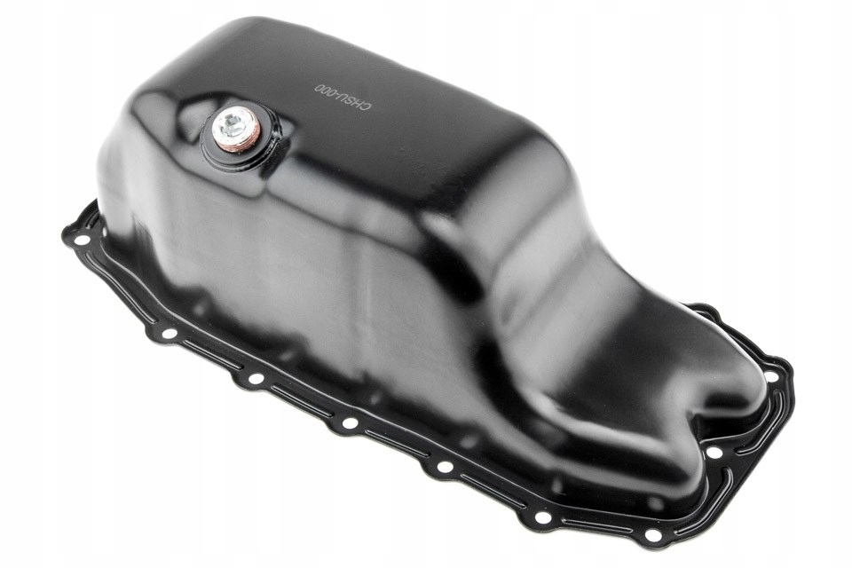 Поддон масляная suzuki swift 1.3ddis 05- Киев