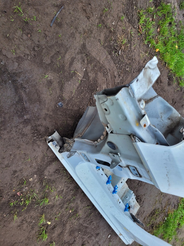 фото №8, Поріг чверть ліва peugeot 308 t9 ii sw kombi