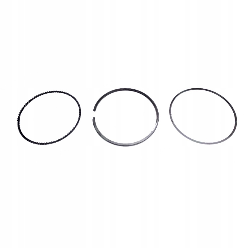 фото №1, Dr.motor drm0333 набор колец поршня