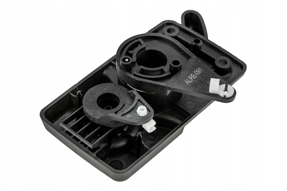 фото №2, Ручка wew. двері праве задня renault master ii 98-