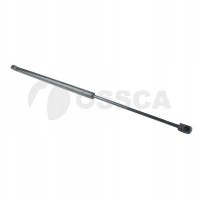 фото №2, Пружина газовая, крышка багажника ossca 24465