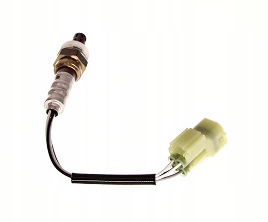 фото №2, Ntk 90704 датчик лямбда-зонд