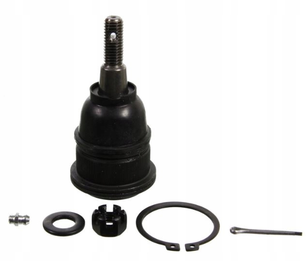 фото №1, Шаровая опора верхний hummer h2 avalanche silverado 01-10